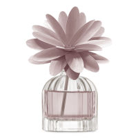 DIFFUSORE FLOWER NEROLI E PATCHOULI - Immagine 3