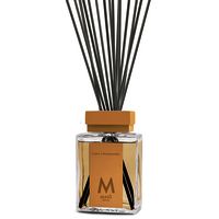 DIFFUSORE PERFUME CEDRO E BERGAMOTTO - Immagine 5