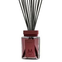 DIFFUSORE PERFUME MELOGRANO - Immagine 5