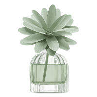DIFFUSORE FLOWER CARLIS - Immagine 9