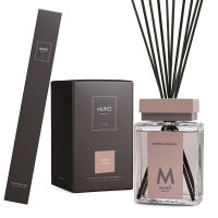 DIFFUSORE PERFUME AMBRA ANTICA - Immagine 4