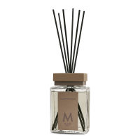 DIFFUSORE PERFUME LEGNI ORIENTALI - Immagine 2