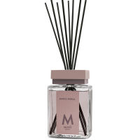 DIFFUSORE PERFUME AMBRA ANTICA - Immagine 3