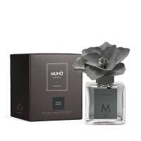 DIFFUSORE MAGNOLIA TONKA E SANDALO - Immagine 2