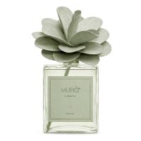 DIFFUSORE FLOWER CARLIS - Immagine 5