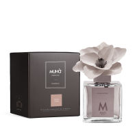 DIFFUSORE MAGNOLIA AMBRA ANTICA - Immagine 2