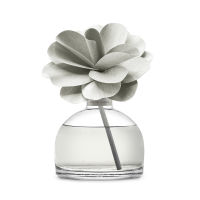 DIFFUSORE FLOWER FIORI DI COTONE - Immagine 4