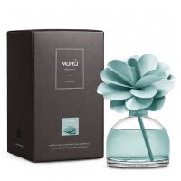 DIFFUSORE FLOWER A-MARE - Immagine 6