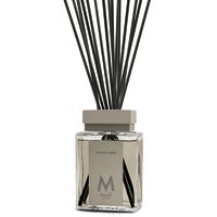 DIFFUSORE PERFUME DOLCE LATTE - Immagine 5