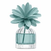 DIFFUSORE FLOWER A-MARE - Immagine 8