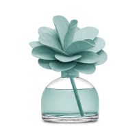 DIFFUSORE FLOWER A-MARE - Immagine 5
