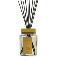 DIFFUSORE PERFUME UVA E FICO - Immagine 4