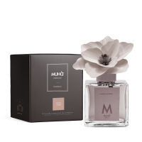 DIFFUSORE MAGNOLIA AMBRA ANTICA - Immagine 3