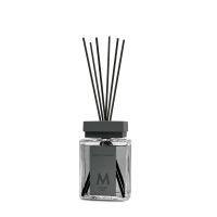 DIFFUSORE PERFUME TONKA E SANDALO - Immagine 1