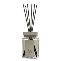 DIFFUSORE PERFUME DOLCE LATTE - Immagine 2