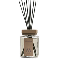 DIFFUSORE PERFUME LEGNI ORIENTALI - Immagine 3