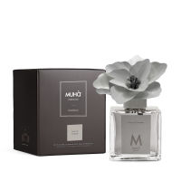 DIFFUSORE MAGNOLIA FIORI DI COTONE - Immagine 2