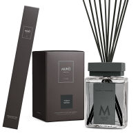 DIFFUSORE PERFUME TONKA E SANDALO - Immagine 4