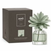 DIFFUSORE FLOWER CARLIS - Immagine 6