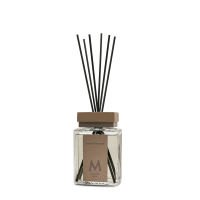 DIFFUSORE PERFUME LEGNI ORIENTALI - Immagine 1