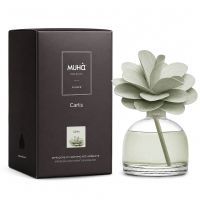 DIFFUSORE FLOWER CARLIS - Immagine 3