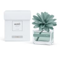 DIFFUSORE FLOWER A-MARE - Immagine 9