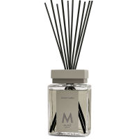 DIFFUSORE PERFUME DOLCE LATTE - Immagine 4