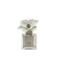 DIFFUSORE MAGNOLIA DOLCE LATTE - Immagine 1