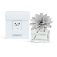 DIFFUSORE FLOWER FIORI DI COTONE - Immagine 2