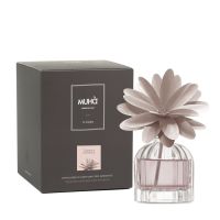 DIFFUSORE FLOWER ZAGARA E GARDENIA - Immagine 3
