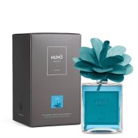 DIFFUSORE FLOWER BREZZA MARINA - Immagine 1