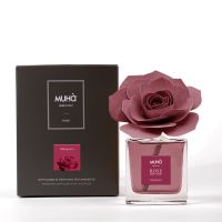 DIFFUSORE FLOWER MELOGRANO - Immagine 1