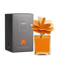 DIFFUSORE FLOWER CEDRO E BERGAMOTTO - Immagine 1
