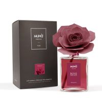 DIFFUSORE ROSA MELOGRANO - Immagine 1