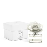 DIFFUSORE ROSA ACQUA E SALE - Immagine 2