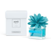 DIFFUSORE FLOWER BREZZA MARINA - Immagine 2
