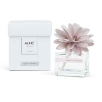 DIFFUSORE FLOWER ZAGARA E GARDENIA - Immagine 2