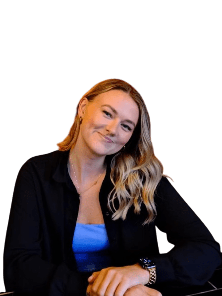 Jennifer, Adventure Advisor