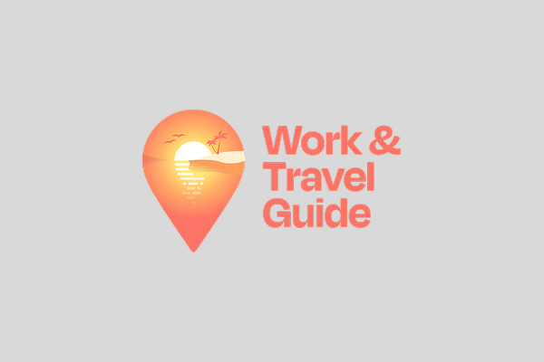 Airborne - 4 Indoor Skydiving Flights