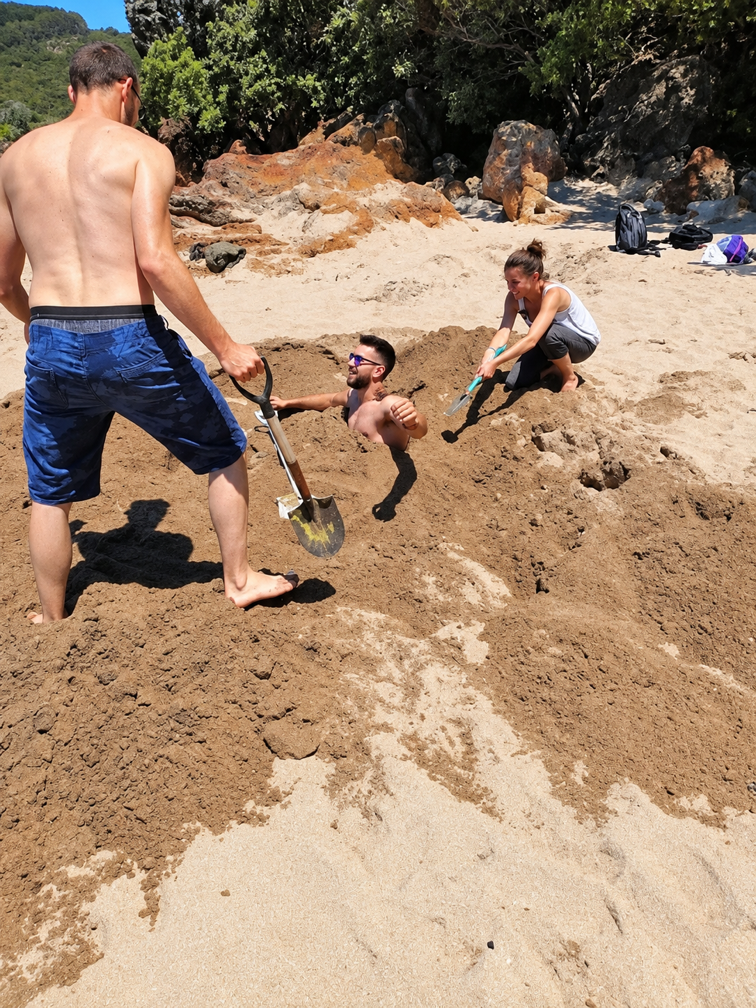 Max — photo 12