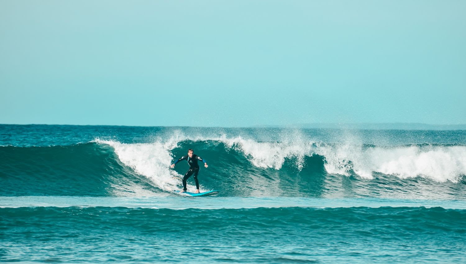 The Weekender - Image 2