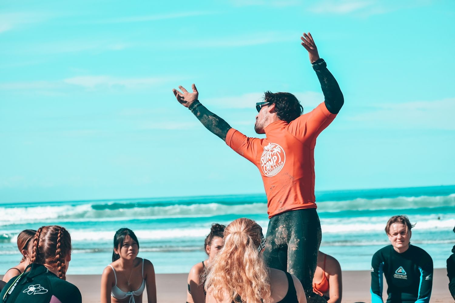 The Weekender - Image 3