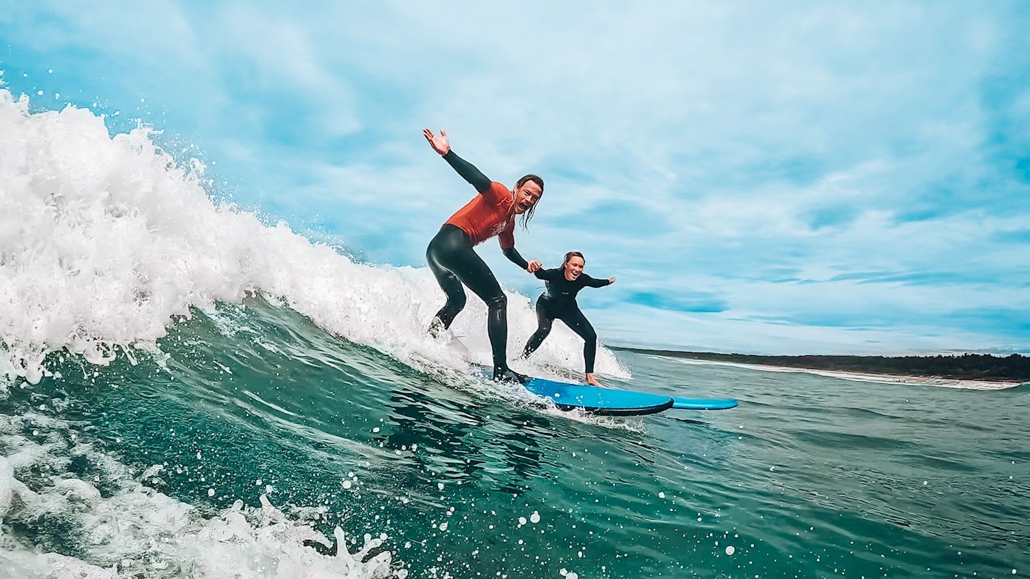 Ultimate Experience - Image 3