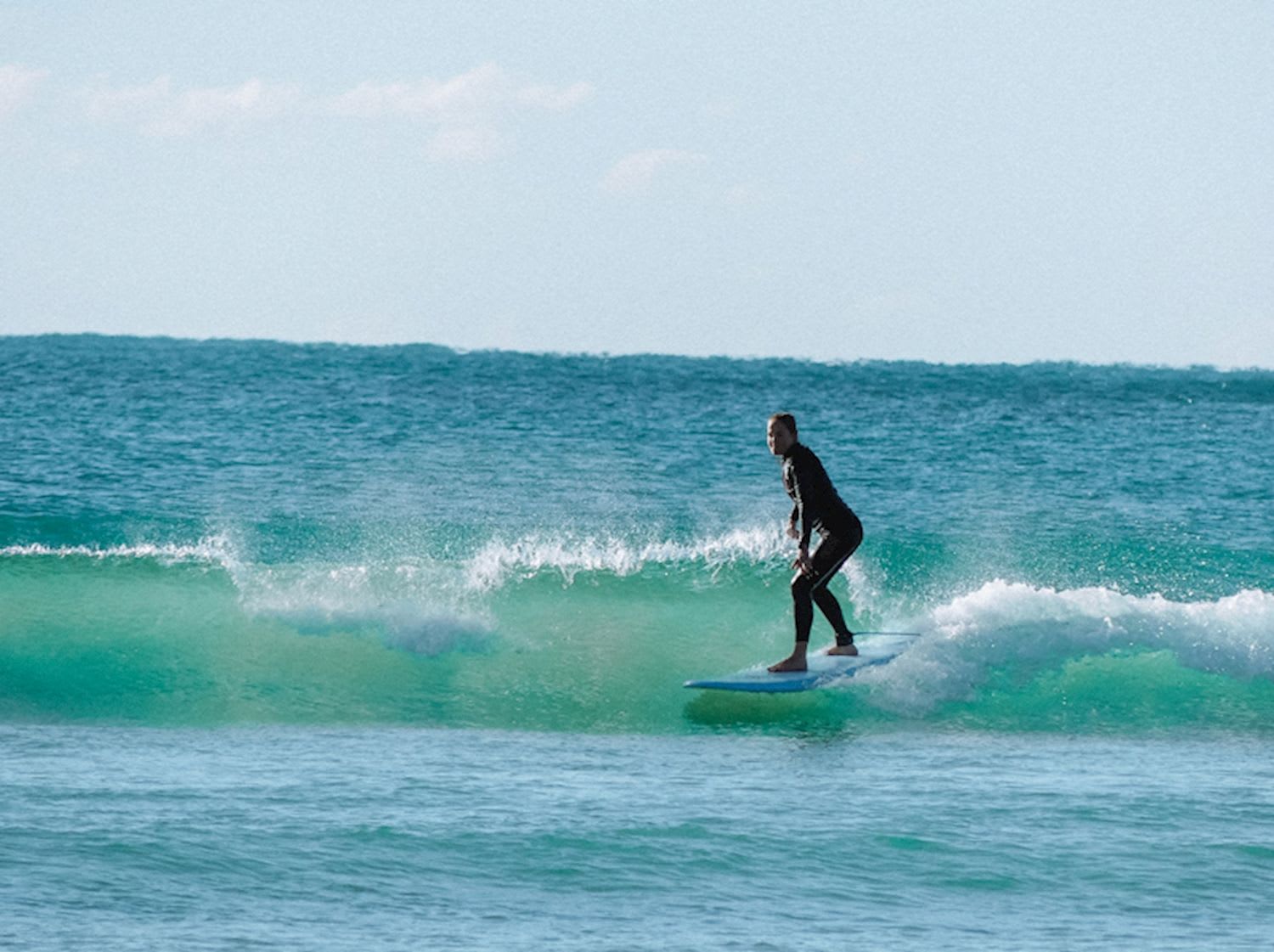Byron Bay Surf & Stay (7D/6N) - Image 2