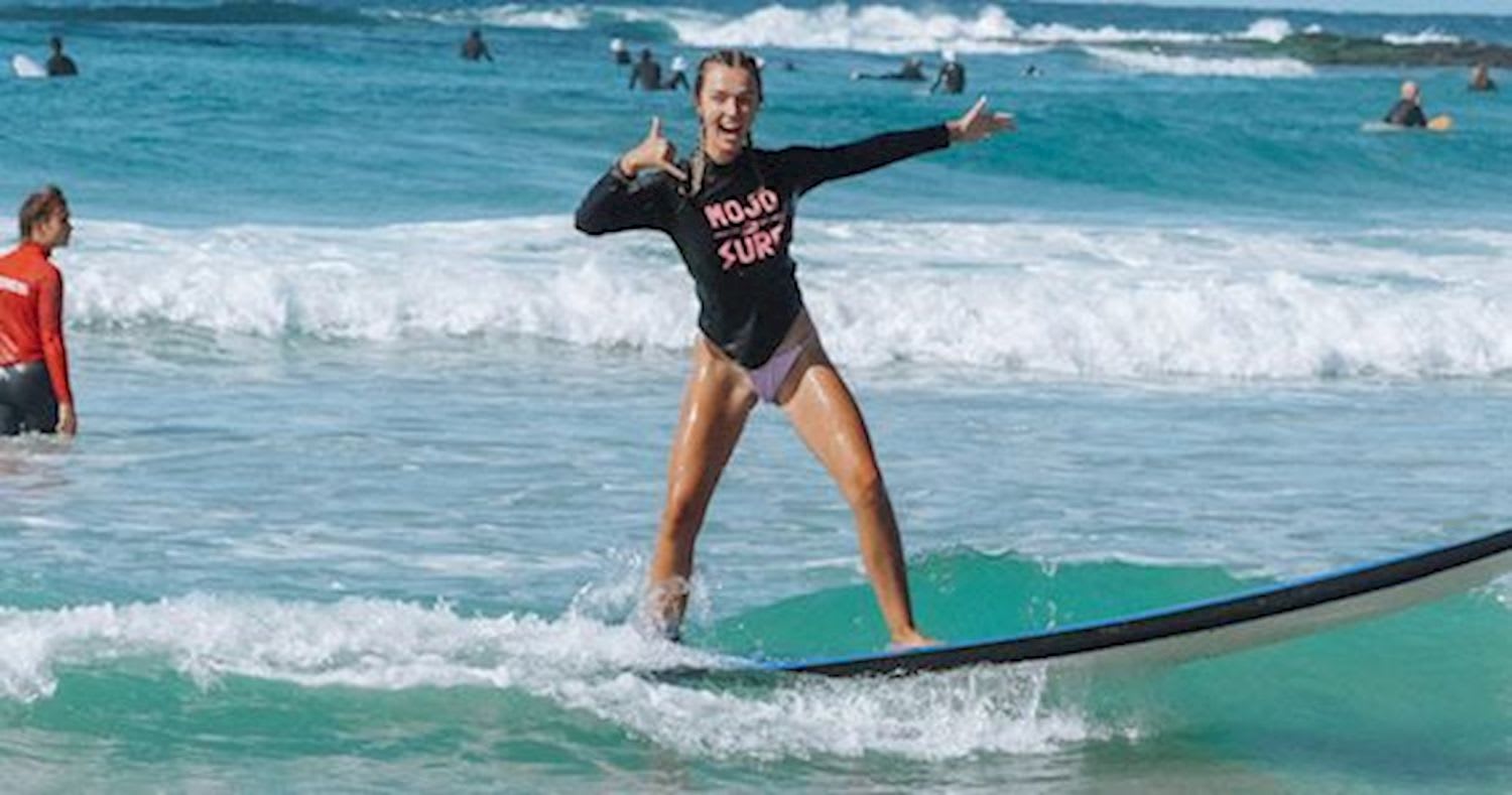 Byron Bay Surf & Stay (7D/6N) - Image 3