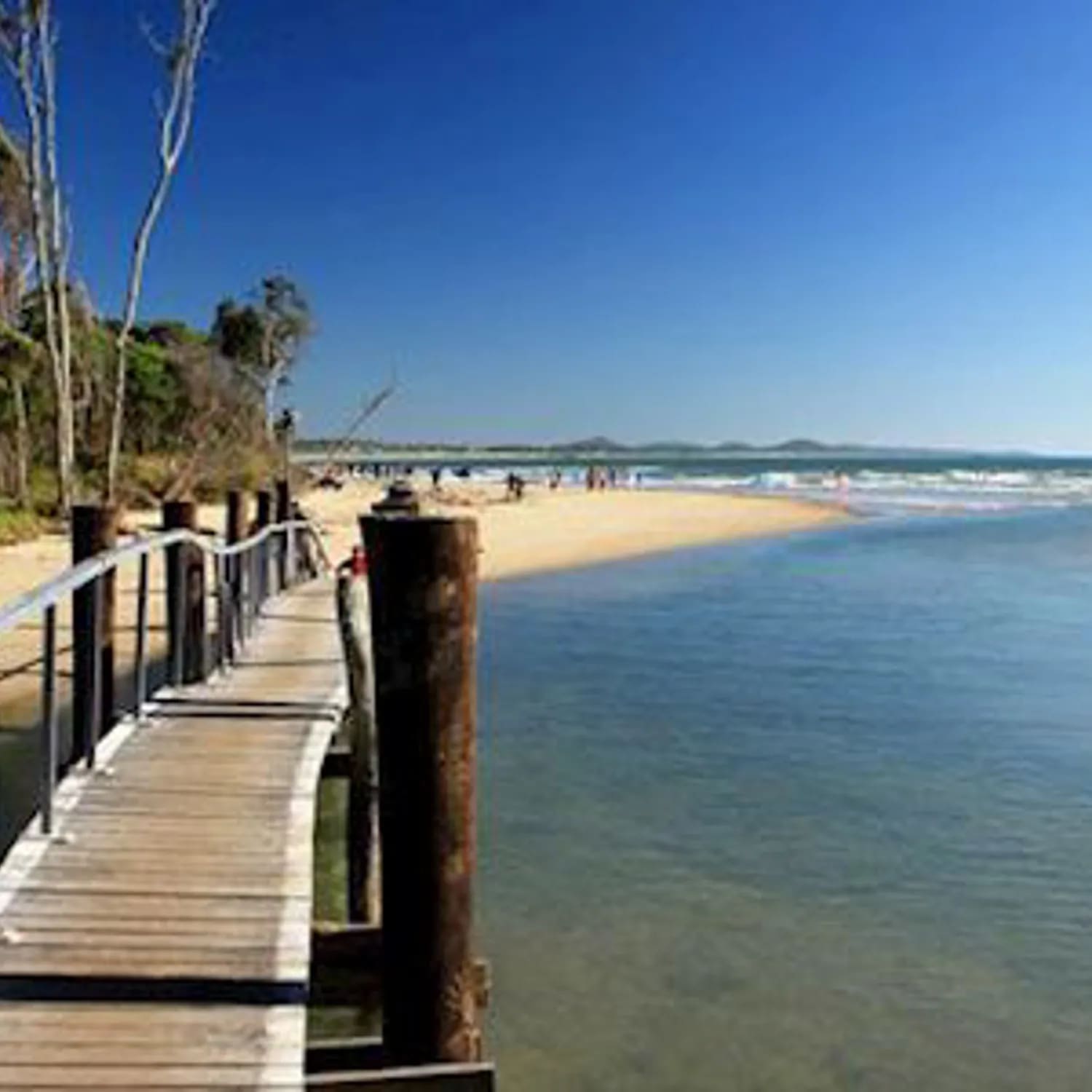 Stay & Play (4D/3N) - Image 2