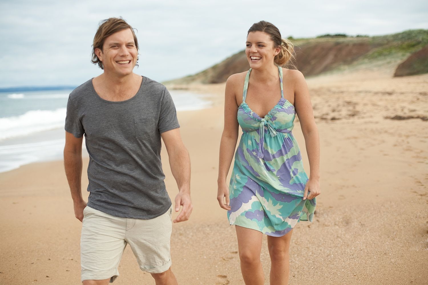 Phillip Island Penguins + Koalas (General Viewing) - Image 3