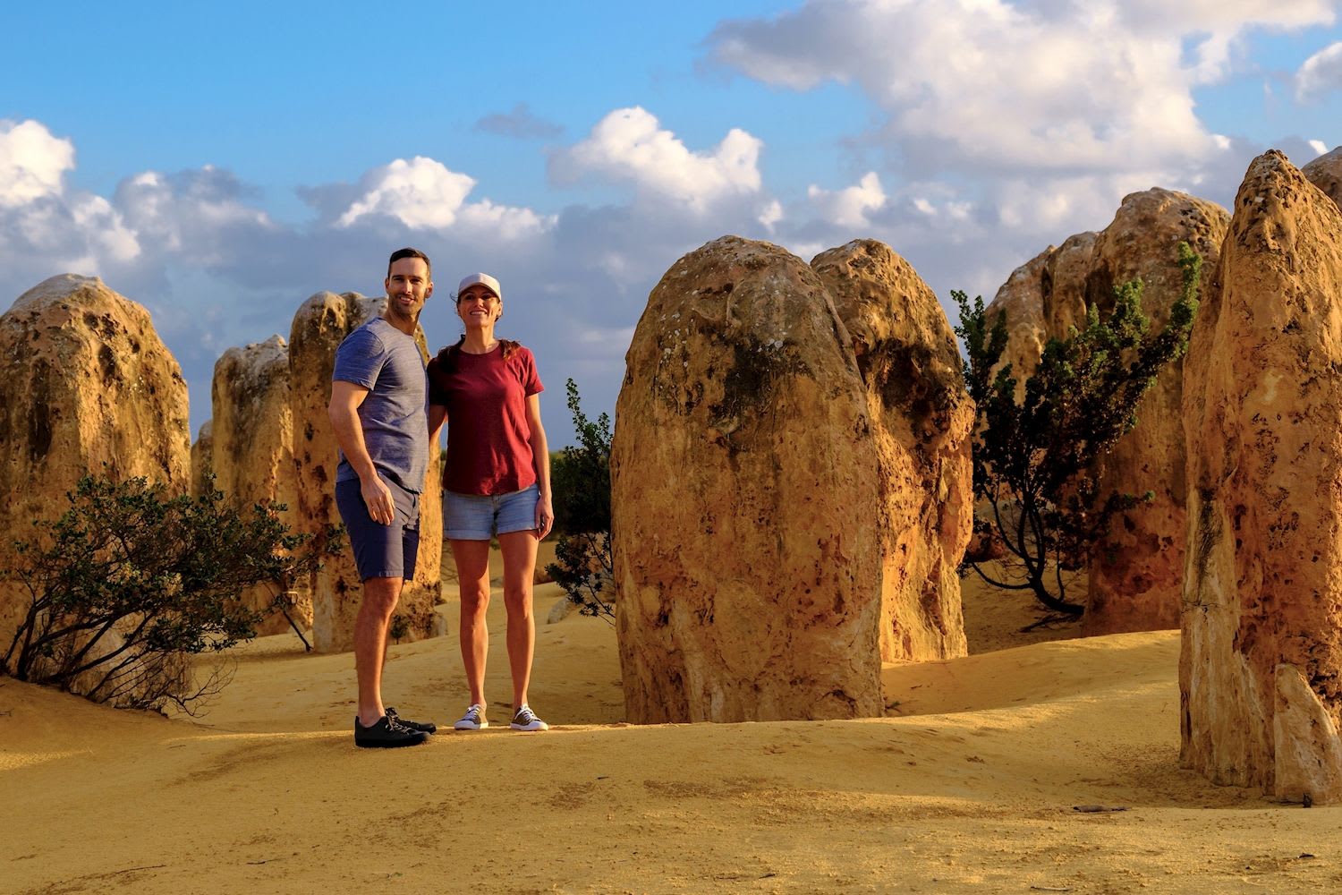 'Exmouth Explorer' Perth to Exmouth Return (Private Single Room) - Image 3