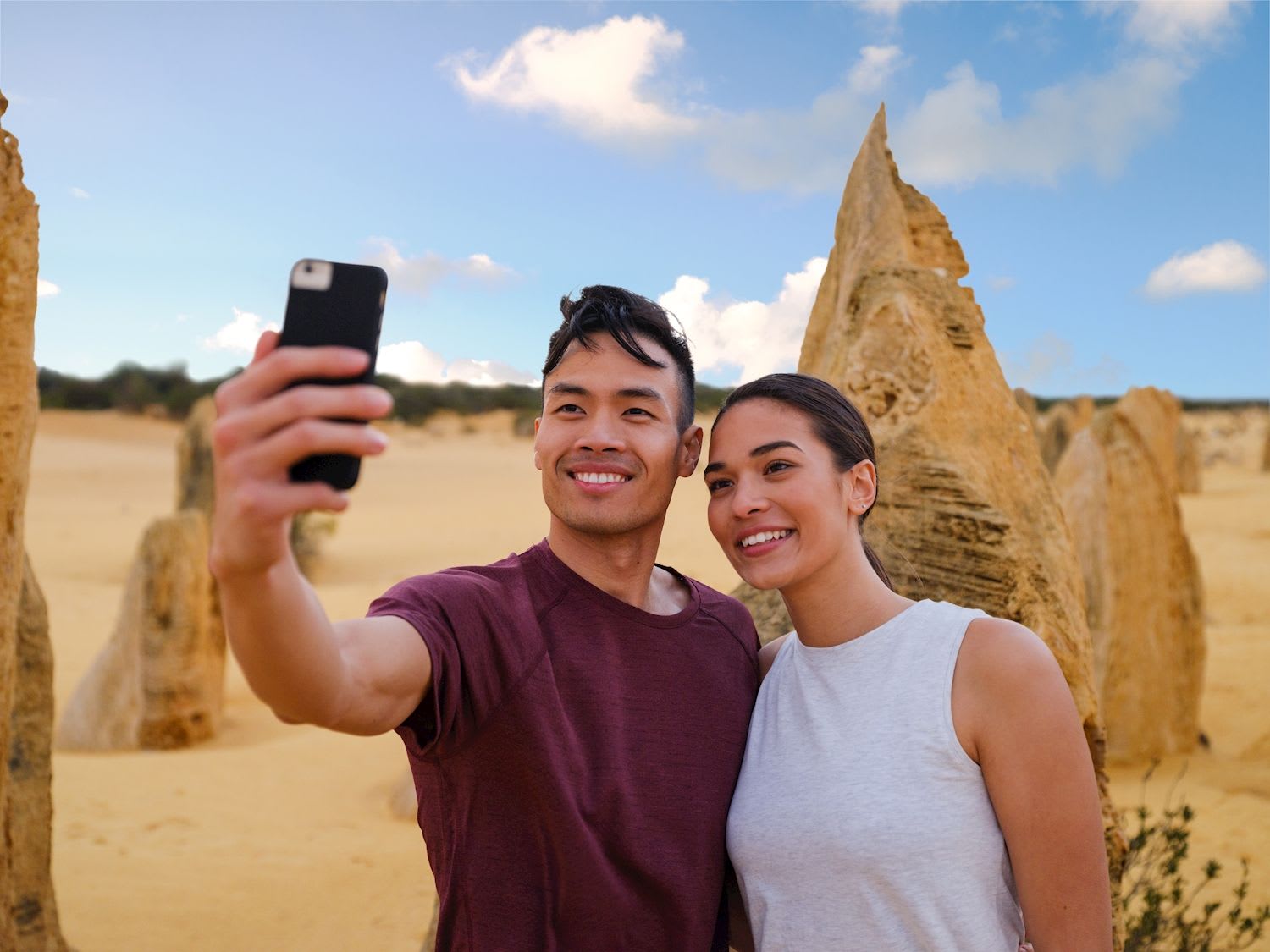 6 Day Perth to Exmouth Coral Coaster - Private Single Room - Image 2