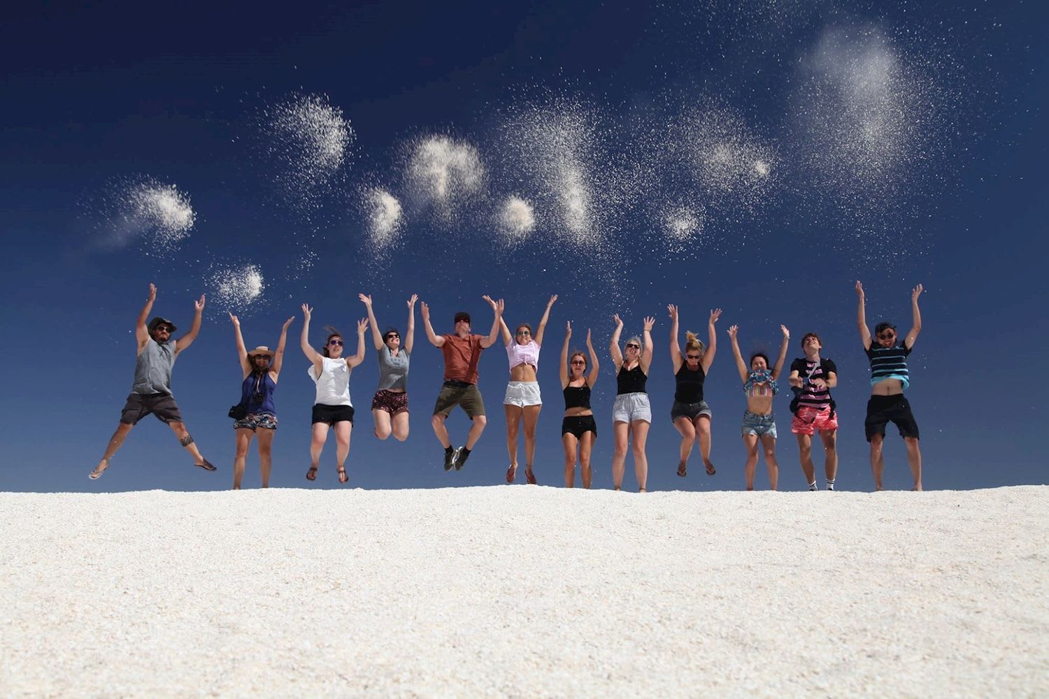 6 Day Perth to Exmouth Coral Coaster - Private Single Room - Image 3